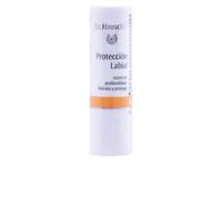 Dr. hauschka Dr Hauschka Lip Protection 4,9g