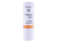Dr. Hauschka Dr Hauschka Lip Protection 4,9G
