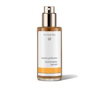 Dr. Hauschka DR HAUSCHKA LOZ PURIFICANTE 100ML