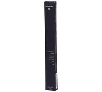 Dr. Hauschka DR HAUSCHKA MALLOW EYE DEFINER 01 BLACK 1,05 G