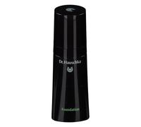 Dr. Hauschka DR HAUSCHKA MALLOW FOUNDATION 02 ALMOND 30 ML
