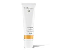 Dr. Hauschka DR HAUSCHKA MASCHERA LENIT 30ML