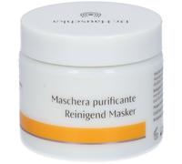 Dr. Hauschka DR HAUSCHKA MASCHERA PURIFIC 90G