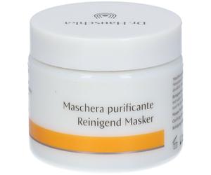 Dr. Hauschka DR HAUSCHKA MASCHERA PURIFIC 90G
