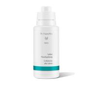 Dr. Hauschka - Dr. Hauschka MED Collutorio alla salvia - Dentifricio