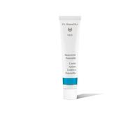 Dr. hauschka Med Potentilla Crema Lenitiva - Crema Corpo - 20ml