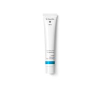 Dr. Hauschka Crema intensiva Erba cristallina 50ml - Crema viso giorno lenitiva
