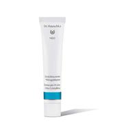 Dr. Hauschka Med Ice Plant crema da giorno per pelli molto secche e sensibili 40 ml