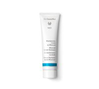 Crema Shampoo Argilla Rhassoul Dr. Hauschka MED 150ml
