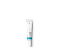 Dr. Hauschka - Dr. Hauschka MED Maschera per cuoio capelluto ai semi di zucca - Maschera capelli grassi,Capelli grassi