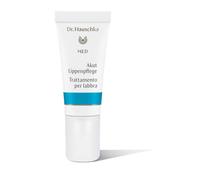 Dr. Hauschka Med Soothing Lip Care balsamo labbra rinfrescante e rigenerante 5 ml