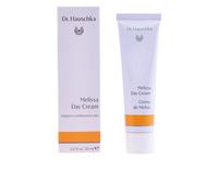 Dr. Hauschka Dr Hauschka Melissa Day Cream 30ml