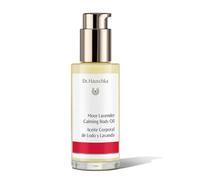 Olio Corpo Dr. Hauschka EHA2206 75 ml