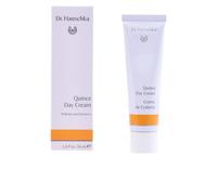 Dr. Hauschka Dr Hauschka Quince Day Cream 30Ml