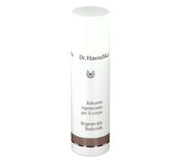 Dr. Hauschka DR HAUSCHKA RIGENERANTE BALSAMO PER IL CORPO 150 ML