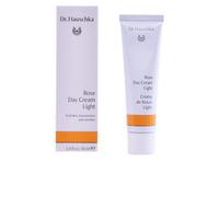 Dr. hauschka Dr Hauschka Rose crema giorno Light 30ml