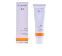 Dr. Hauschka Dr Hauschka Rose Day Cream 30ml