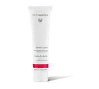 Dr. Hauschka Dr Hauschka Shower Cream 150ml