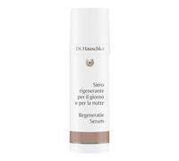 Dr. Hauschka DR HAUSCHKA SIERO RIGENERANTE PER IL GIORNO E PER LA NOTTE 30 ML