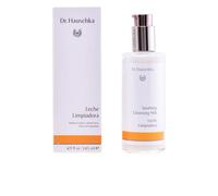 Dr. Hauschka Dr Hauschka Soothing Cleansing Milk 145Ml