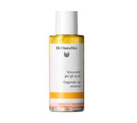 Dr. Hauschka DR HAUSCHKA STRUCCANTE OCCHI 75 ML