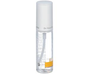 Dr Hauschka DR HAUSCHKA TRATT PELLE SENSIBILE