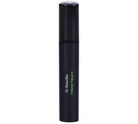 Dr. Hauschka DR HAUSCHKA VOLUME MASCARA 02 BROWN 8 ML