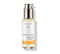 Dr. Hauschka Dr. Huaschka Balancing Day Lotion 50ml