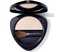 Dr Hauschka Evidenziatore 01 illuminante