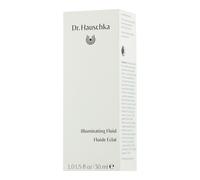 Evidenziatore Dr. Hauschka - Fluido illuminante 30 ml