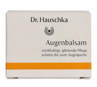 Dr. Hauschka Eye Balm 10 ml