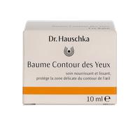 Dr. Hauschka Eye Balm 10 ml