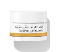 Eye Contour Cream 10ml