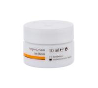 Dr. Hauschka Eye Balm 10Ml Per Donna (Gel Per Gli Occhi)