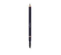 Dr. Hauschka Eye Brow Definer 01 1 pz Make up