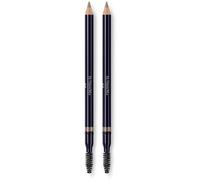 Dr. Hauschka Eye Brow Definer 01 2x1 pz Make up
