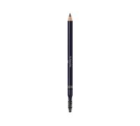 DR HAUSCHKA EYE BROW DEFINER 02 dark brown 1 pz Make up