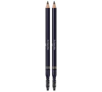 Dr. Hauschka Eye Brow Definer 02 2x1 pz Make up