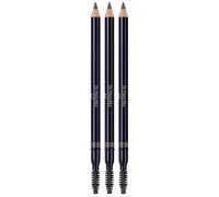 Dr. Hauschka Eye Brow Definer 02 3x1 pz Make up