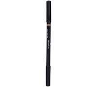 Dr.Hauschka Eye Brow Definer 01 Light Brown 1 pz Make up