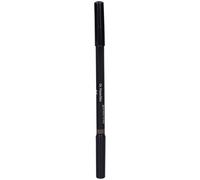 DR HAUSCHKA EYE BROW DEFINER 02 dark brown 1 pz Make up