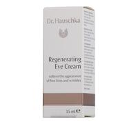 Regenerating Eye Contour Cream 15ml