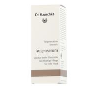 Dr. Hauschka Eye Care Regenerating Eye Serum Intensive 15 ml