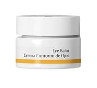 Eye Contour Cream 10ml