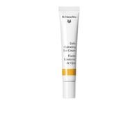 Dr. Hauschka Daily Hydrating Eye Cream Crema per contorno occhi Donna All ages 12,5 ml