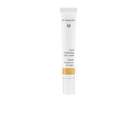 Dr. Hauschka Daily Hydrating Eye Cream Crema per contorno occhi Donna All ages 12,5 ml
