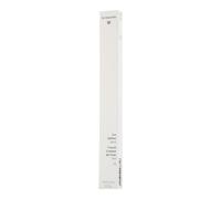 Dr. Hauschka Eye Definer 01 nero 1,05 g
