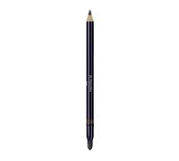Dr. Hauschka Eye Definer eyeliner a doppia faccia 1.05 g Tonalità 02 brown