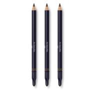 Dr. Hauschka Eye Definer 02 Brown 3x1,05 g