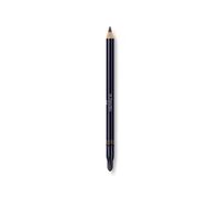 Dr Hauschka Mallow Eye Definer 02 Brown 1,05 G